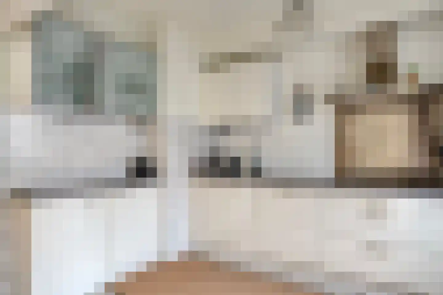 Dr. Albert Schweitzerlaan 2 Purmerend thumbnail 14