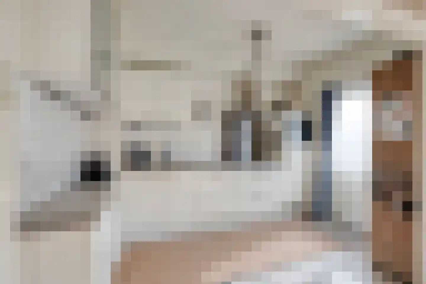 Dr. Albert Schweitzerlaan 2 Purmerend thumbnail 15