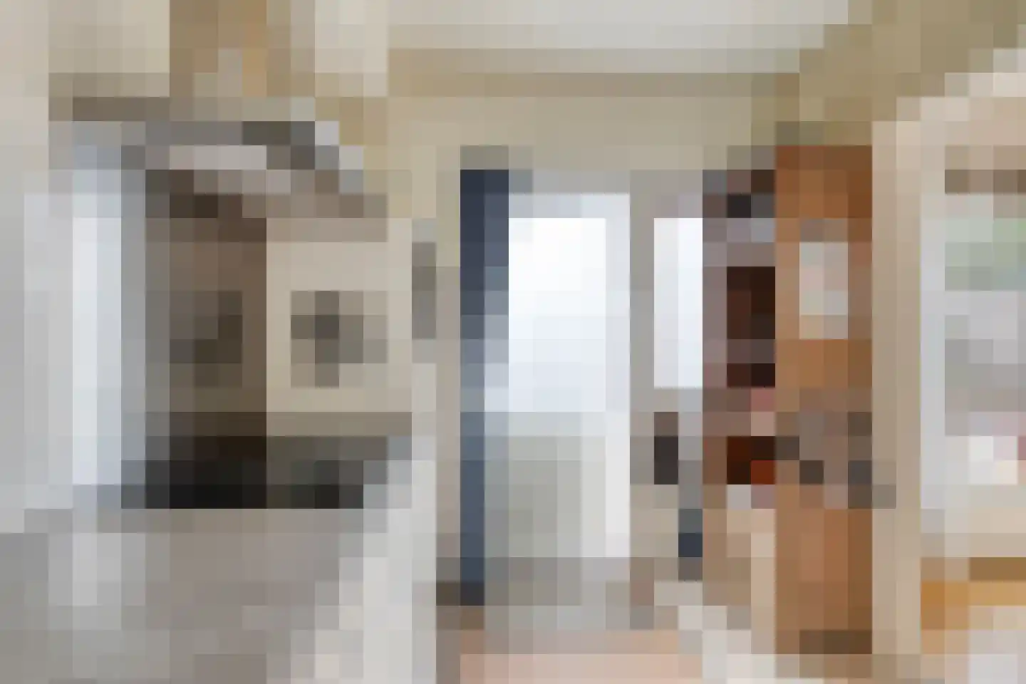 Dr. Albert Schweitzerlaan 2 Purmerend thumbnail 16