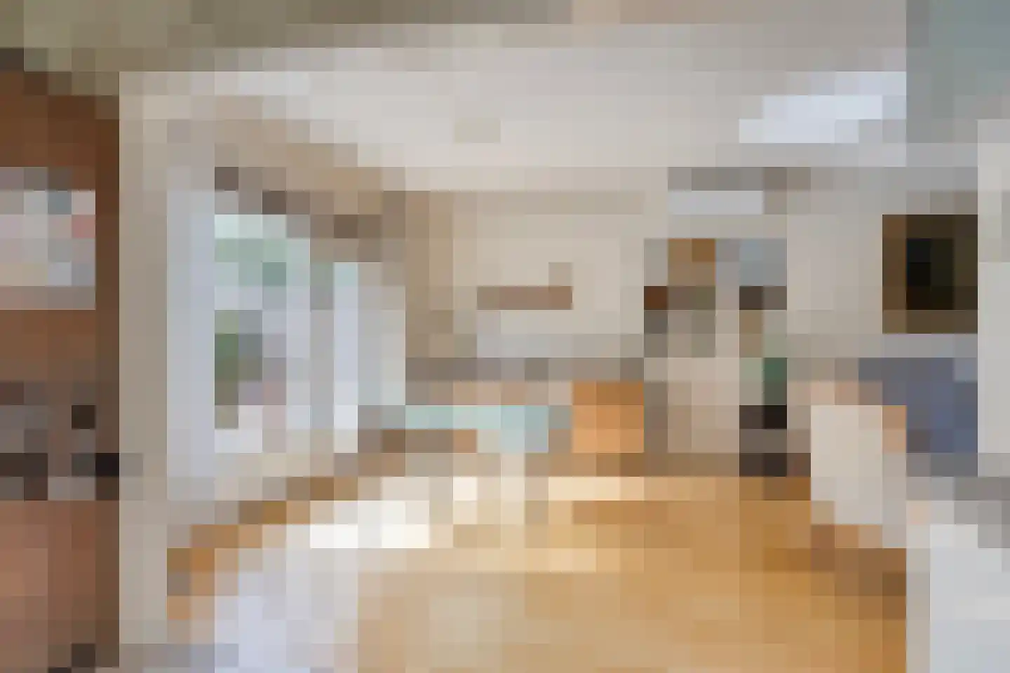 Dr. Albert Schweitzerlaan 2 Purmerend thumbnail 17