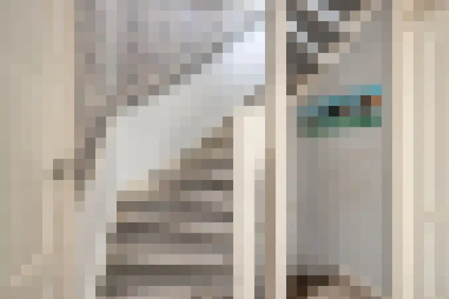Dr. Albert Schweitzerlaan 2 Purmerend thumbnail 18