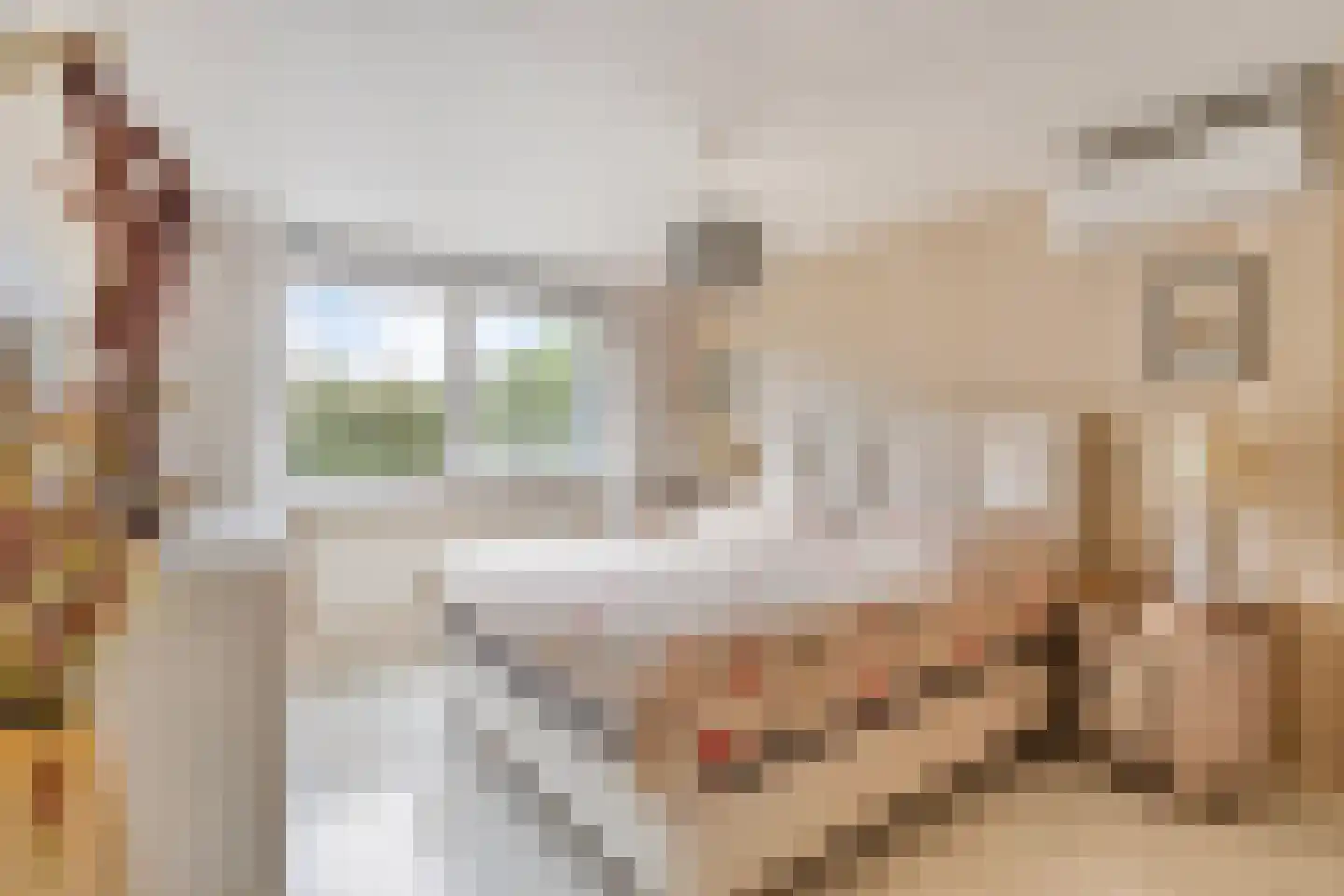 Dr. Albert Schweitzerlaan 2 Purmerend thumbnail 19