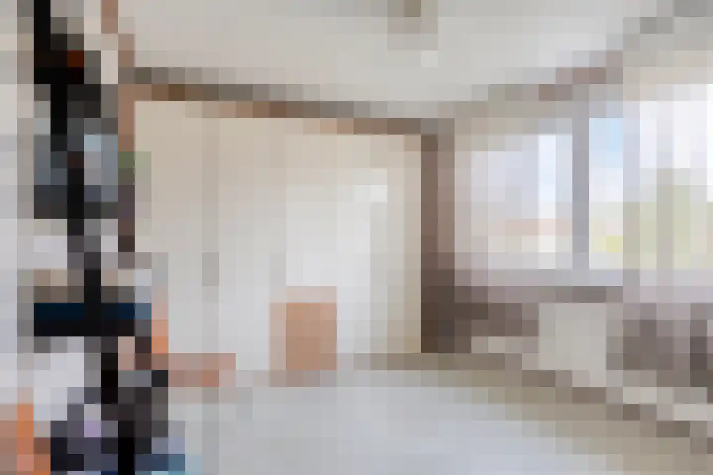 Dr. Albert Schweitzerlaan 2 Purmerend thumbnail 21