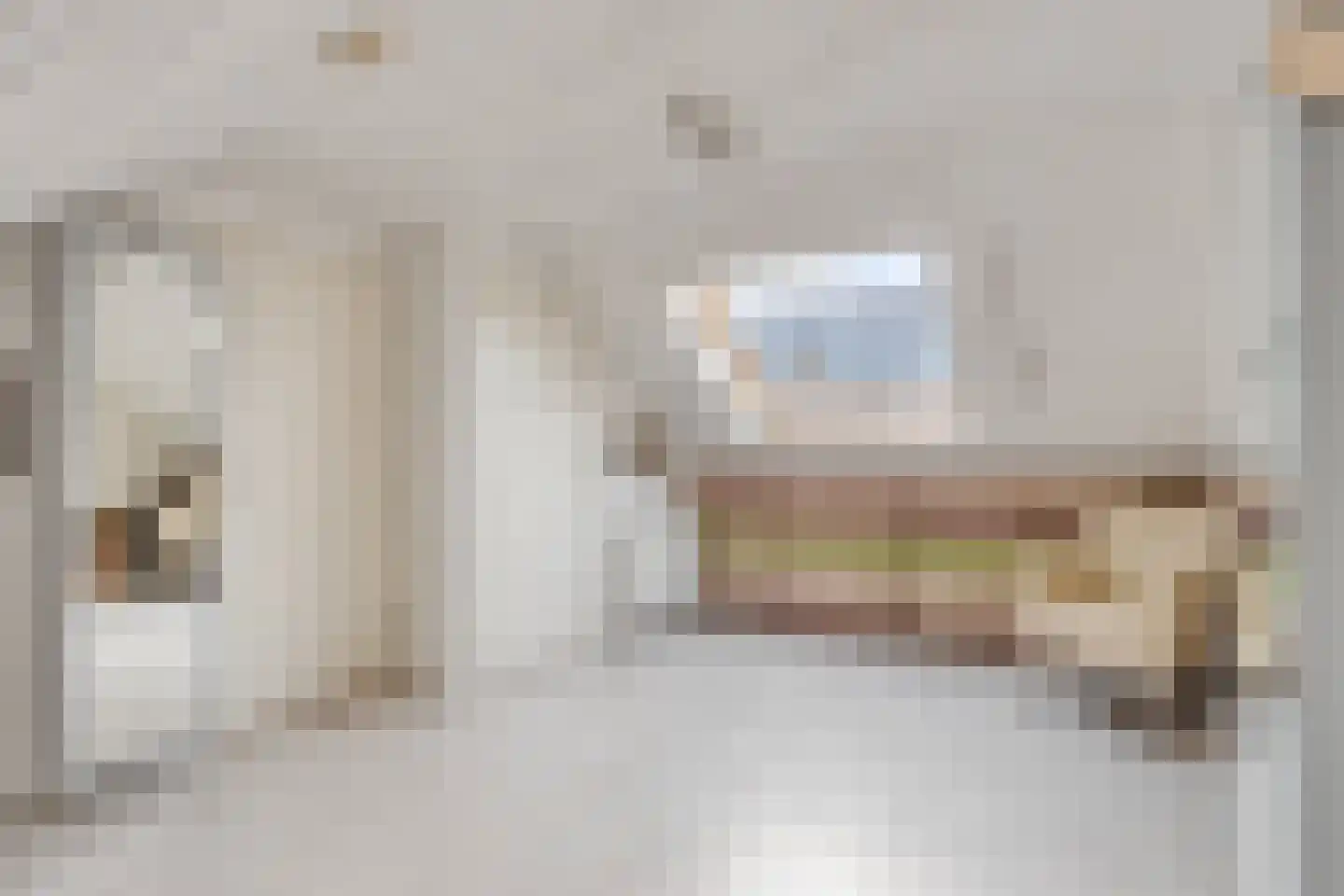Dr. Albert Schweitzerlaan 2 Purmerend thumbnail 25