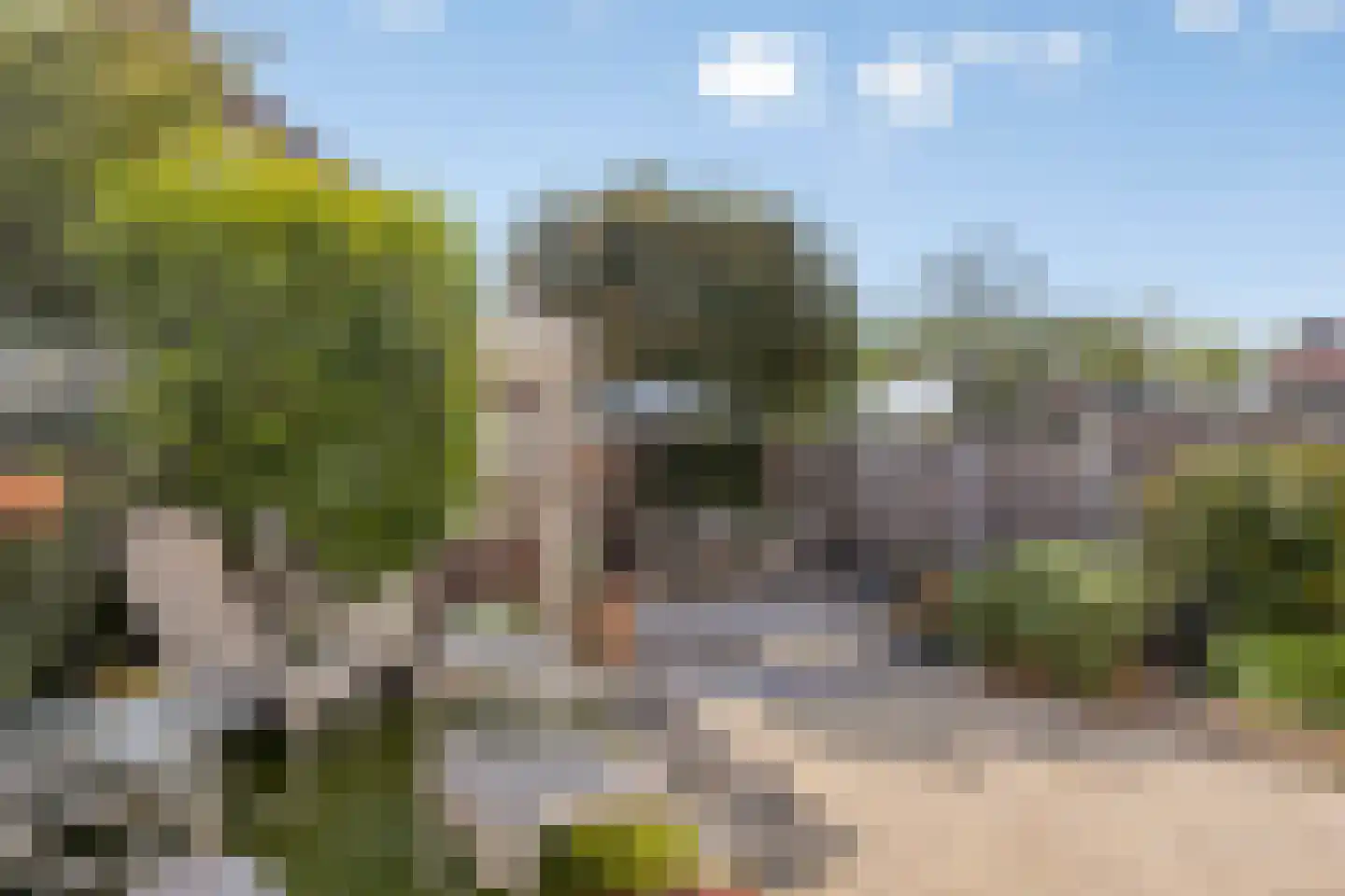 Dr. Albert Schweitzerlaan 2 Purmerend thumbnail 27