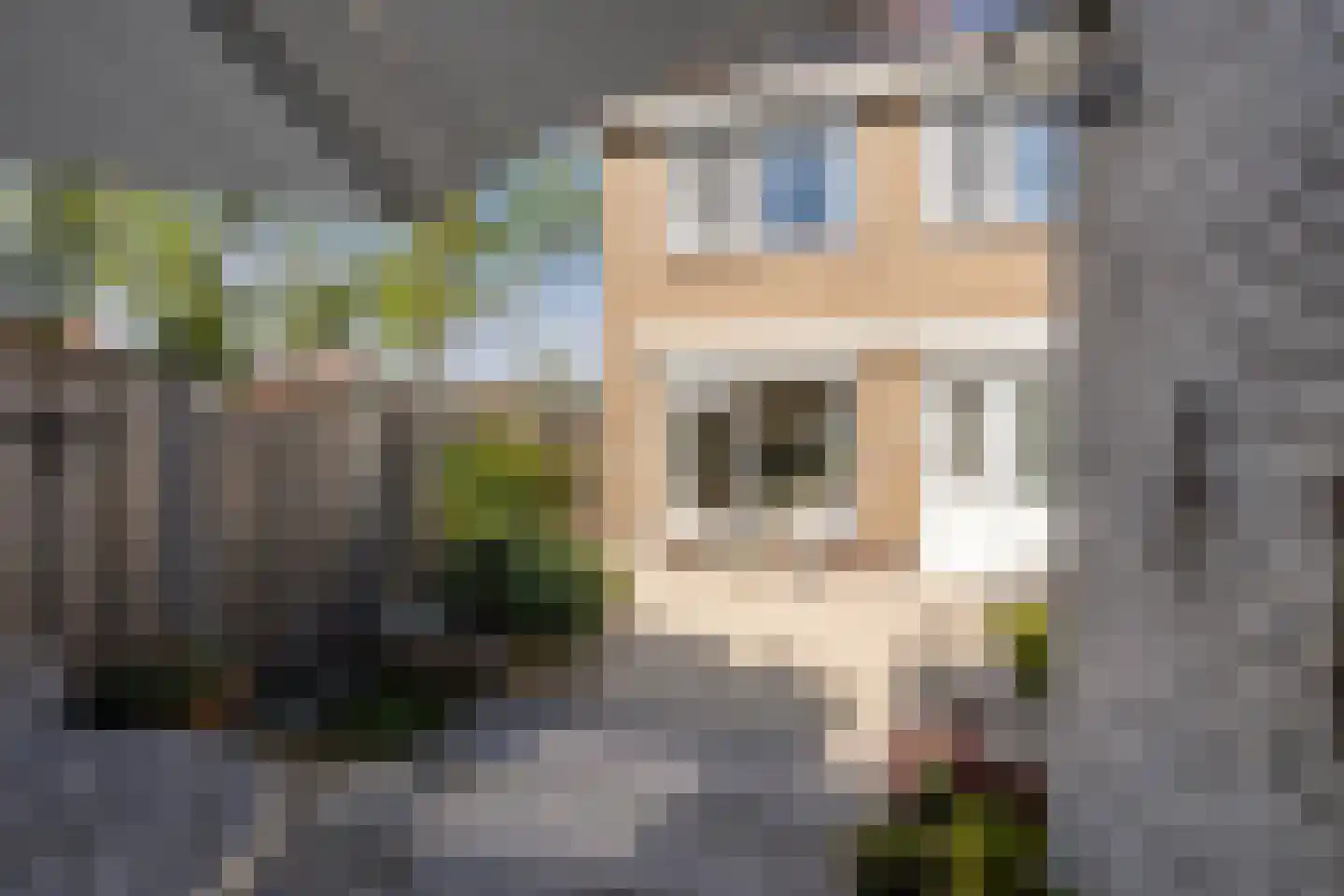 Dr. Albert Schweitzerlaan 2 Purmerend thumbnail 28
