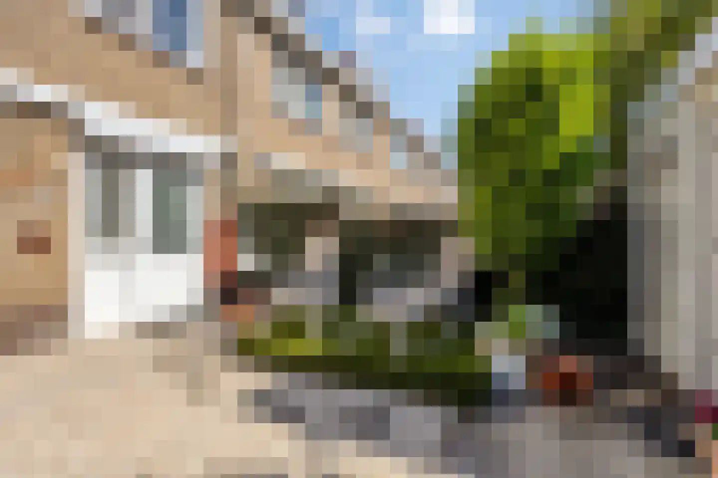 Dr. Albert Schweitzerlaan 2 Purmerend thumbnail 30