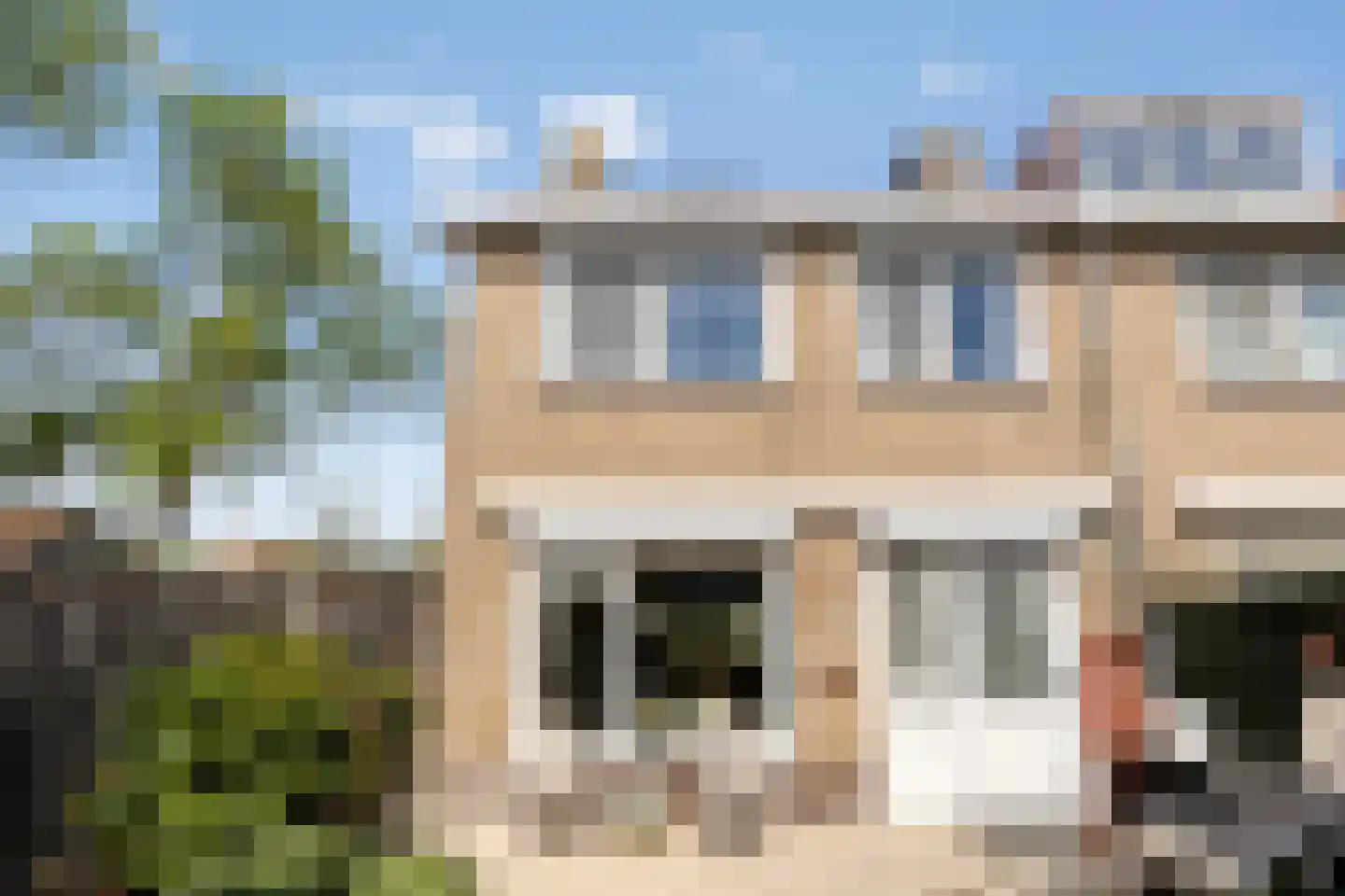 Dr. Albert Schweitzerlaan 2 Purmerend thumbnail 31