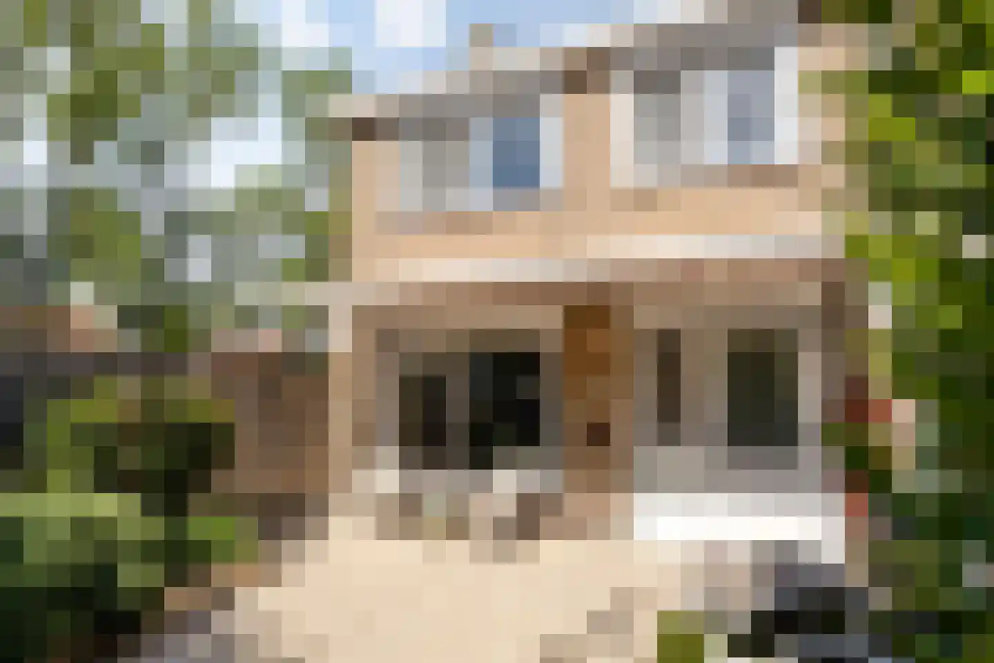 Dr. Albert Schweitzerlaan 2 Purmerend thumbnail 32