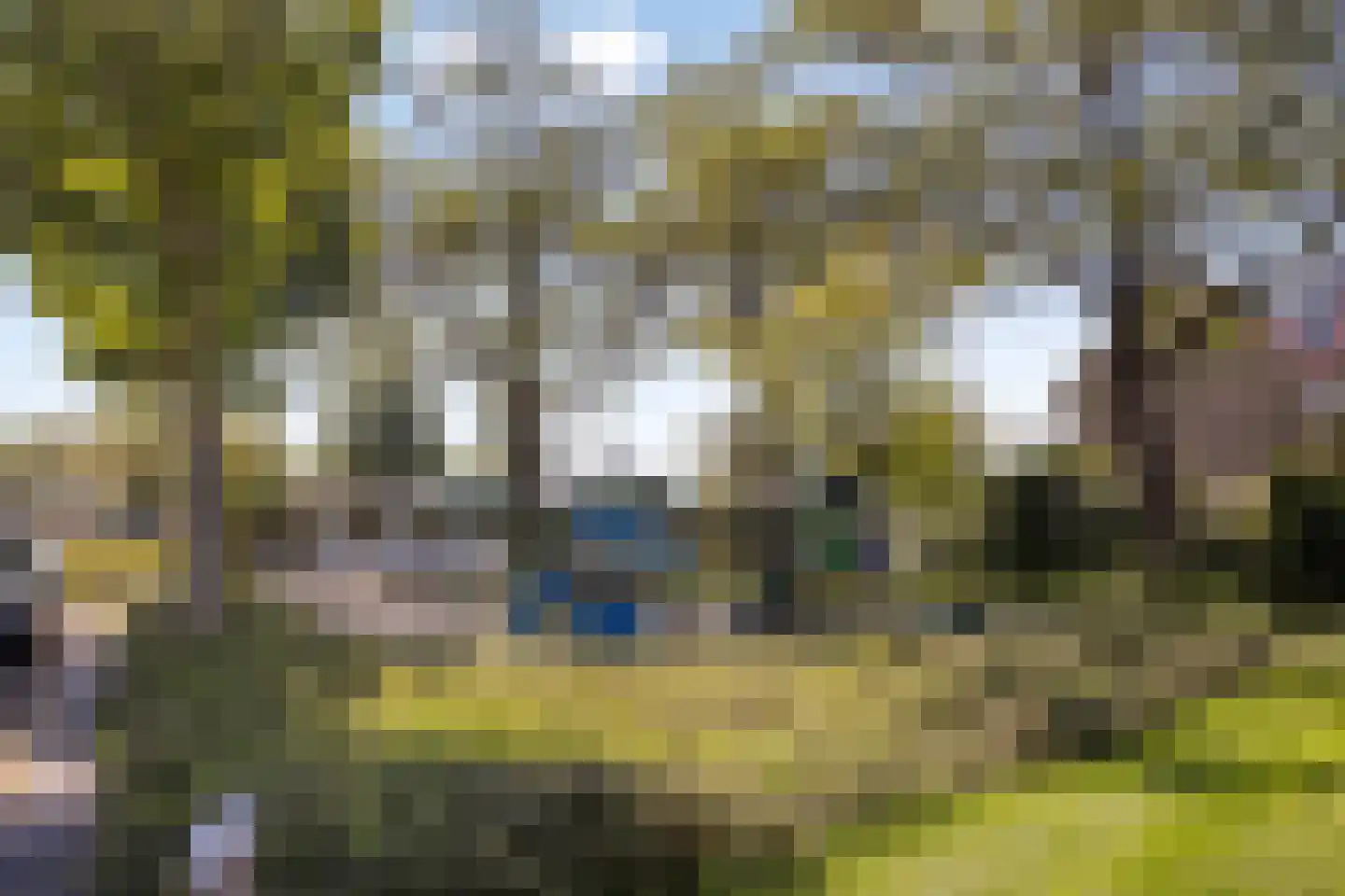 Dr. Albert Schweitzerlaan 2 Purmerend thumbnail 33