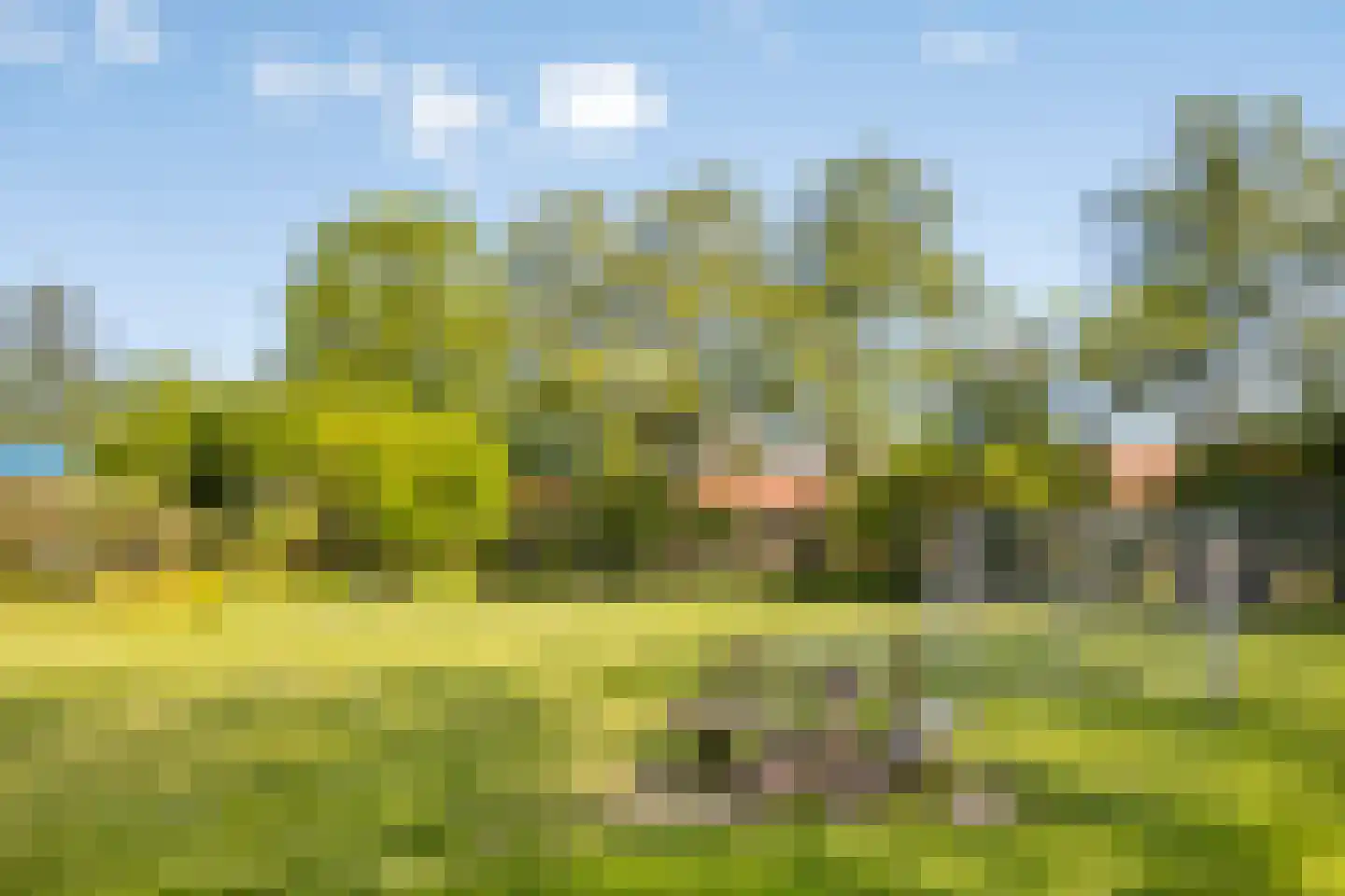 Dr. Albert Schweitzerlaan 2 Purmerend thumbnail 35
