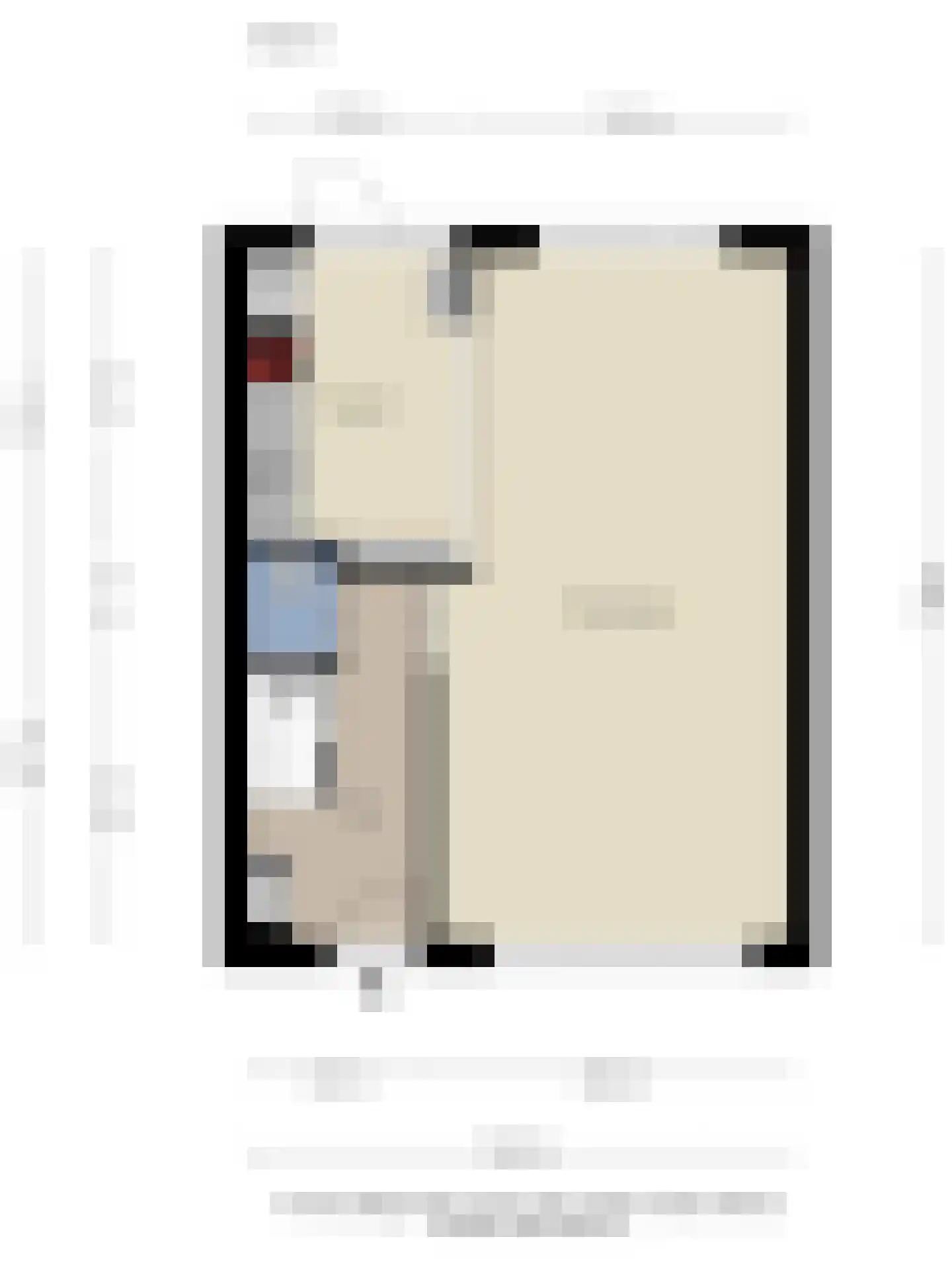 Dr. Albert Schweitzerlaan 2 Purmerend thumbnail 36