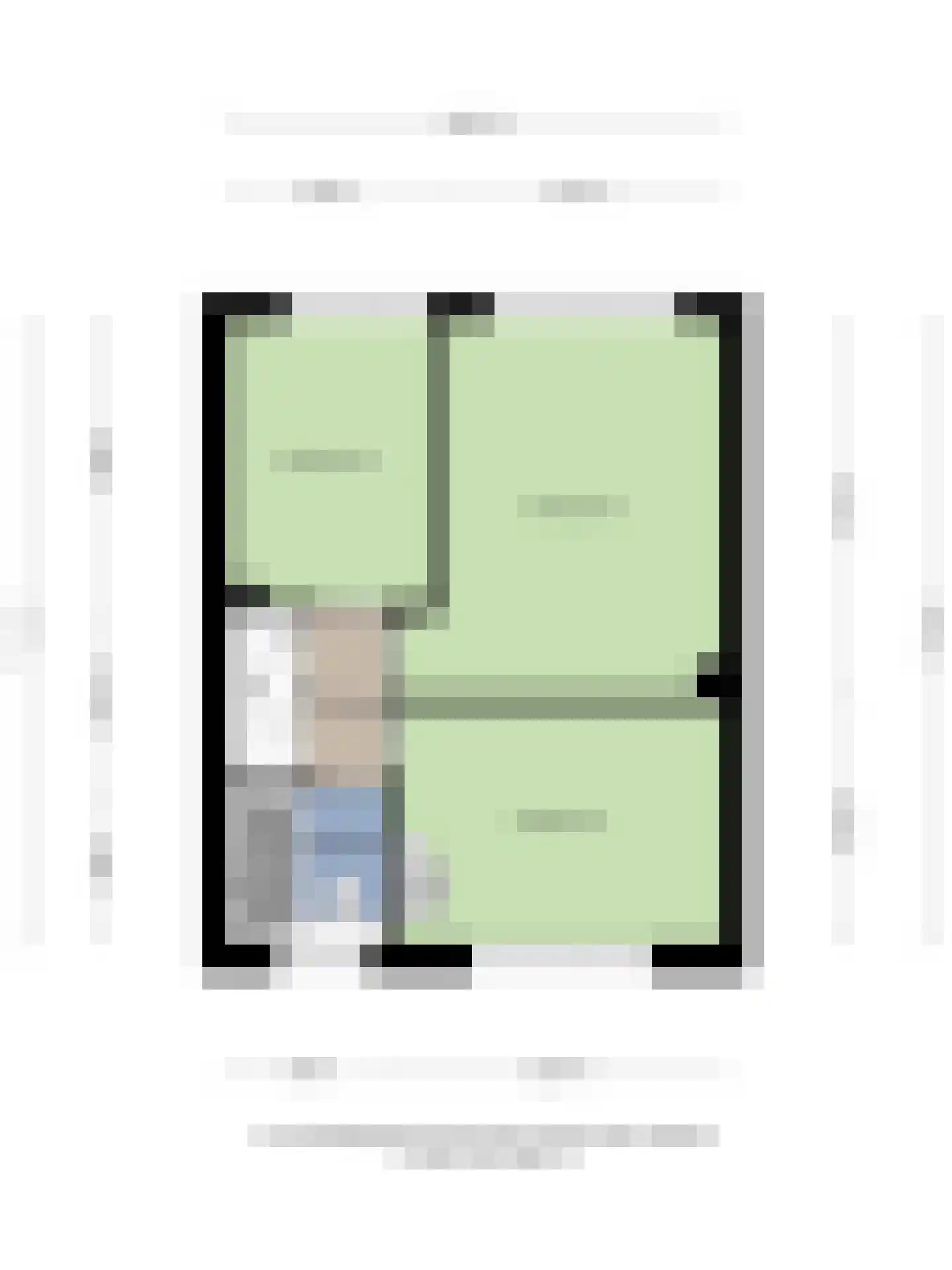 Dr. Albert Schweitzerlaan 2 Purmerend thumbnail 37