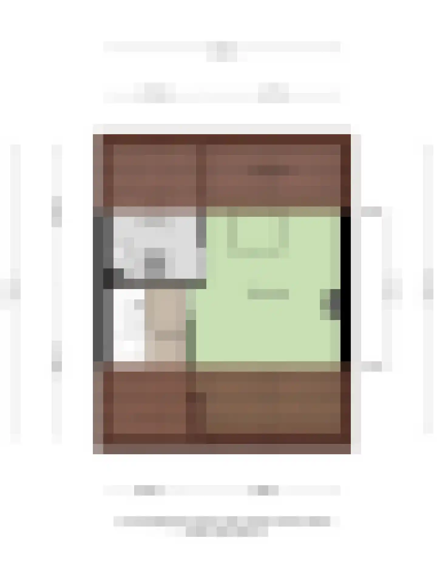 Dr. Albert Schweitzerlaan 2 Purmerend thumbnail 38