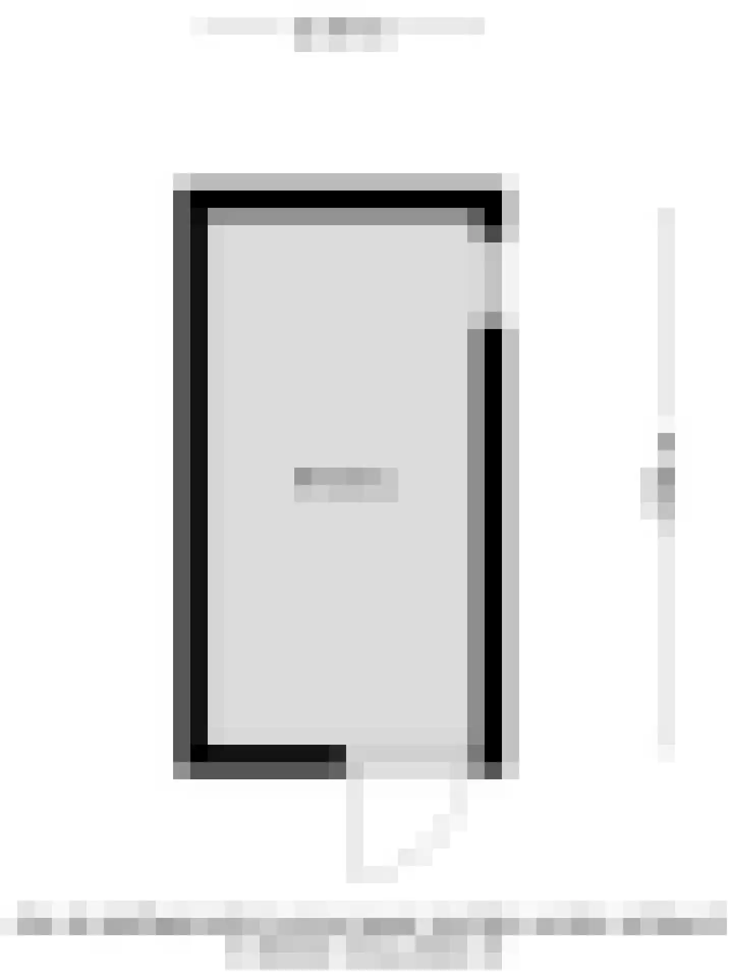 Dr. Albert Schweitzerlaan 2 Purmerend thumbnail 39