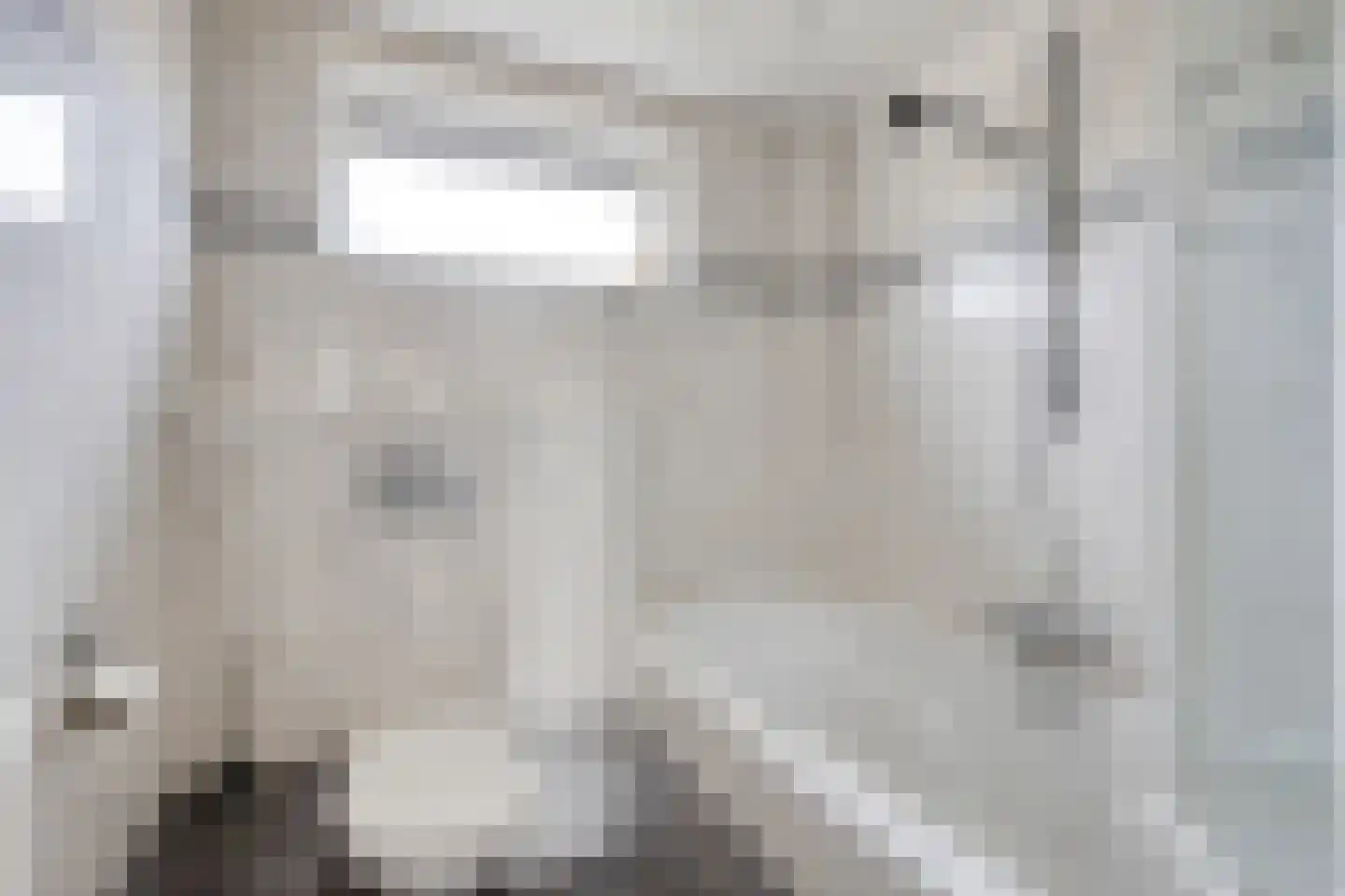 Dr. Albert Schweitzerlaan 2 Purmerend thumbnail 4