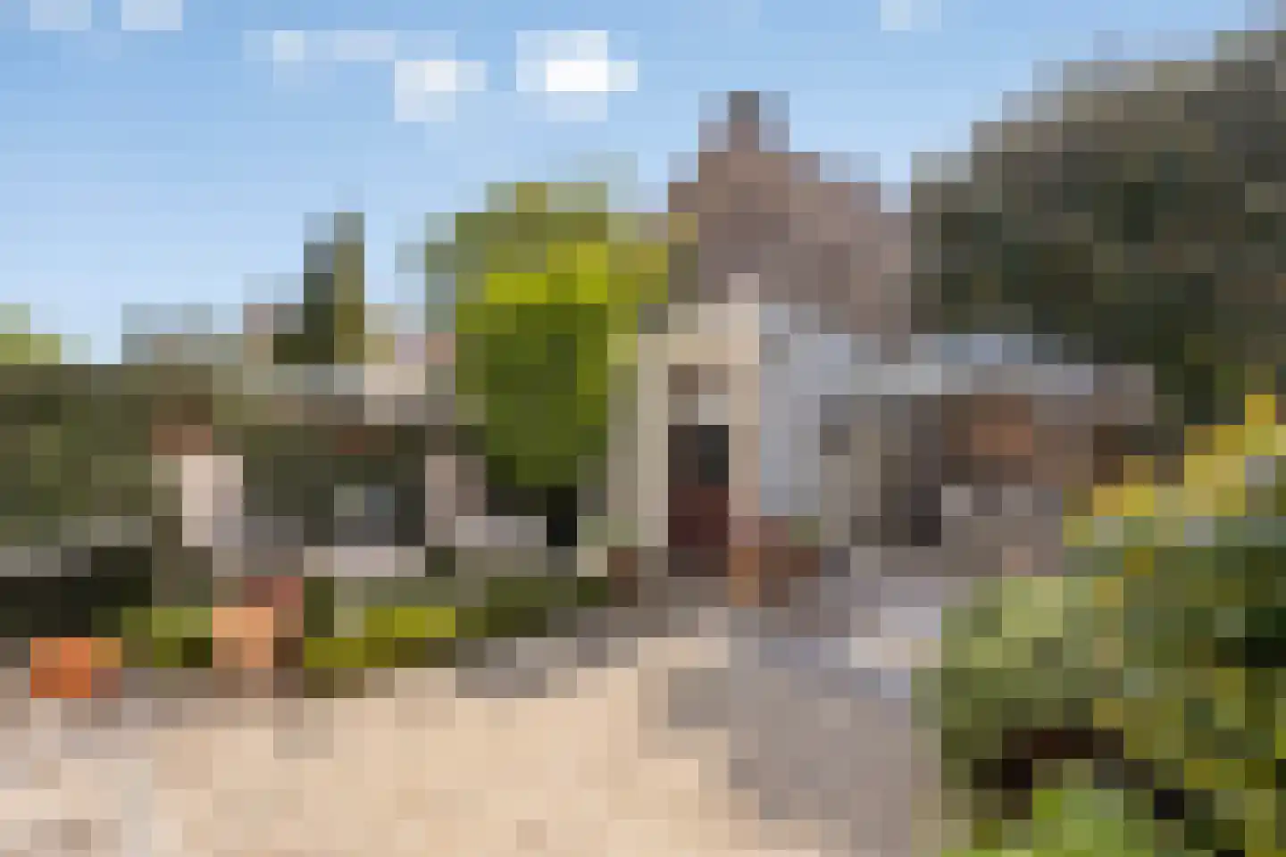 Dr. Albert Schweitzerlaan 2 Purmerend thumbnail 5