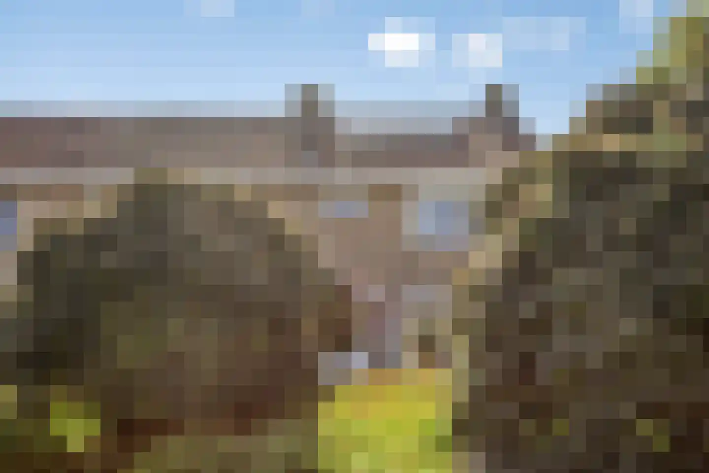 Dr. Albert Schweitzerlaan 2 Purmerend thumbnail 6