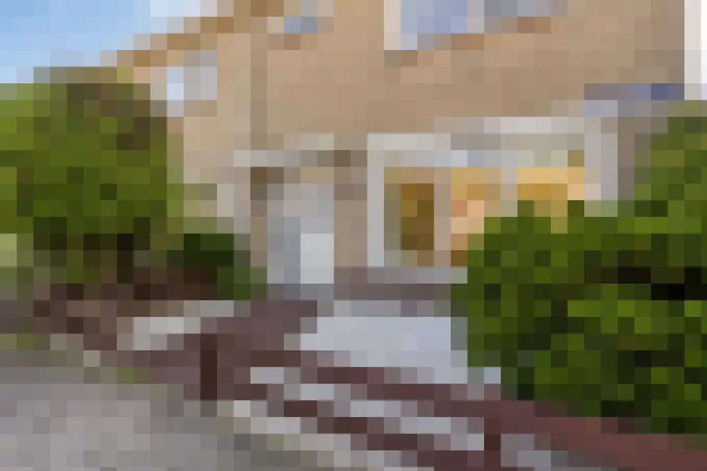 Dr. Albert Schweitzerlaan 2 Purmerend thumbnail 7