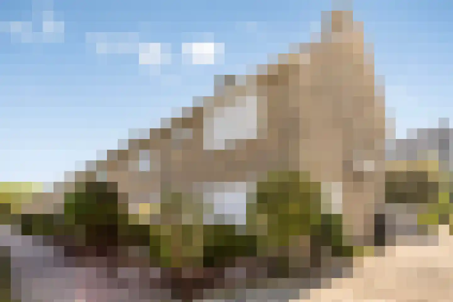 Dr. Albert Schweitzerlaan 2 Purmerend thumbnail 8
