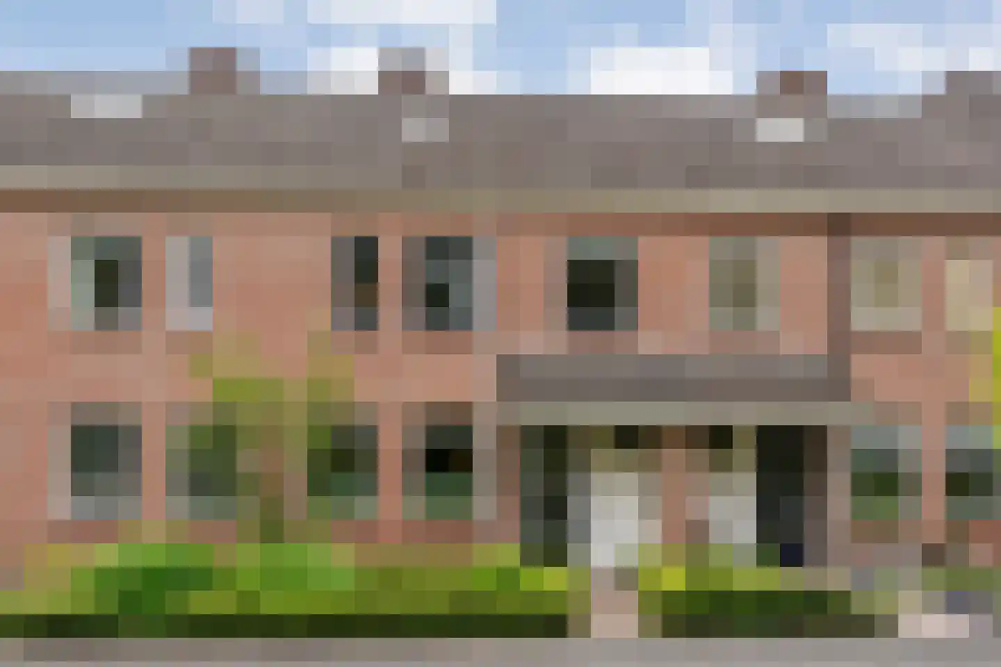 Dr. Albert Schweitzerlaan 42 Hardenberg foto 3