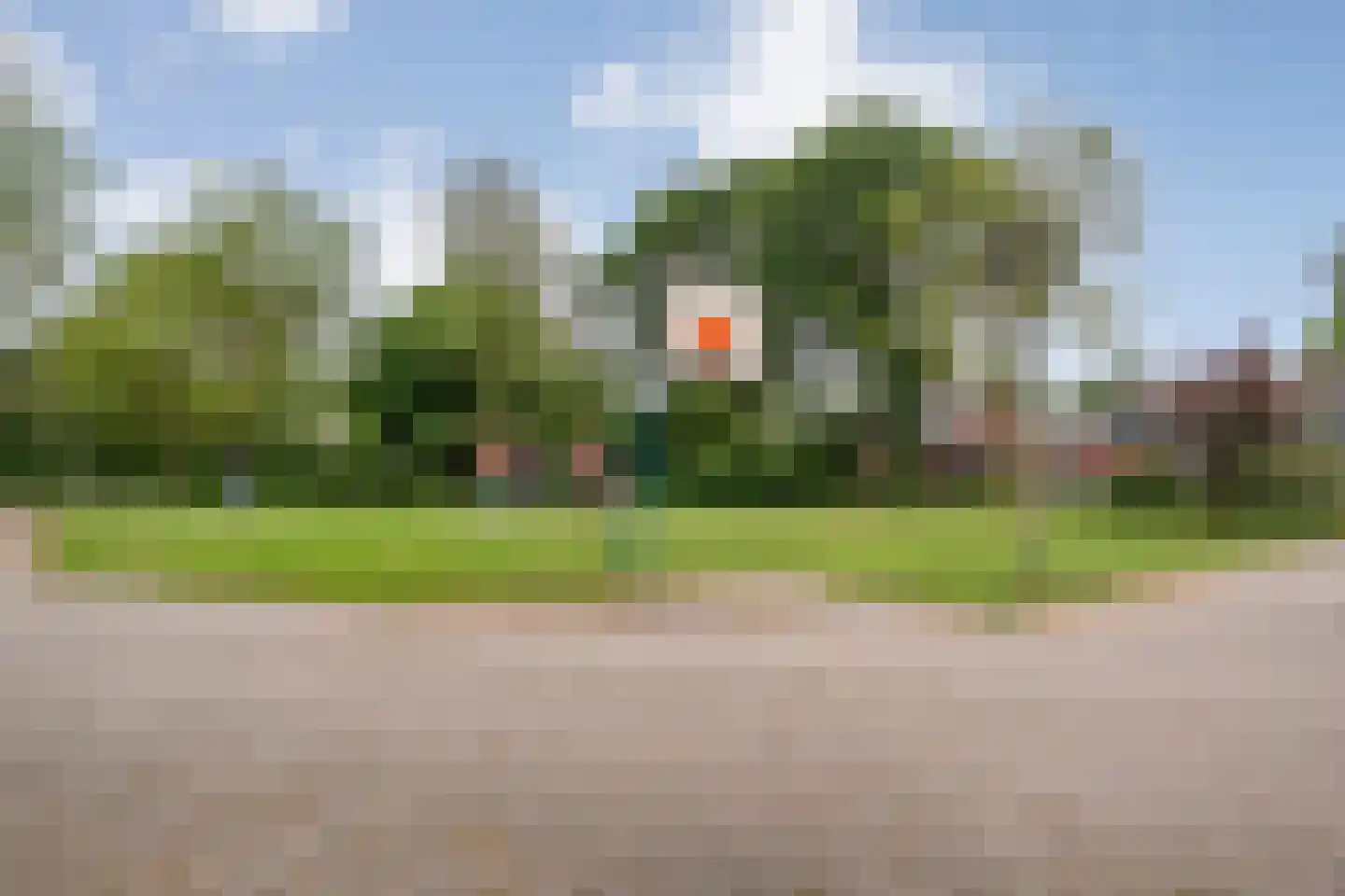 Dr. Albert Schweitzerlaan 42 Hardenberg thumbnail 4