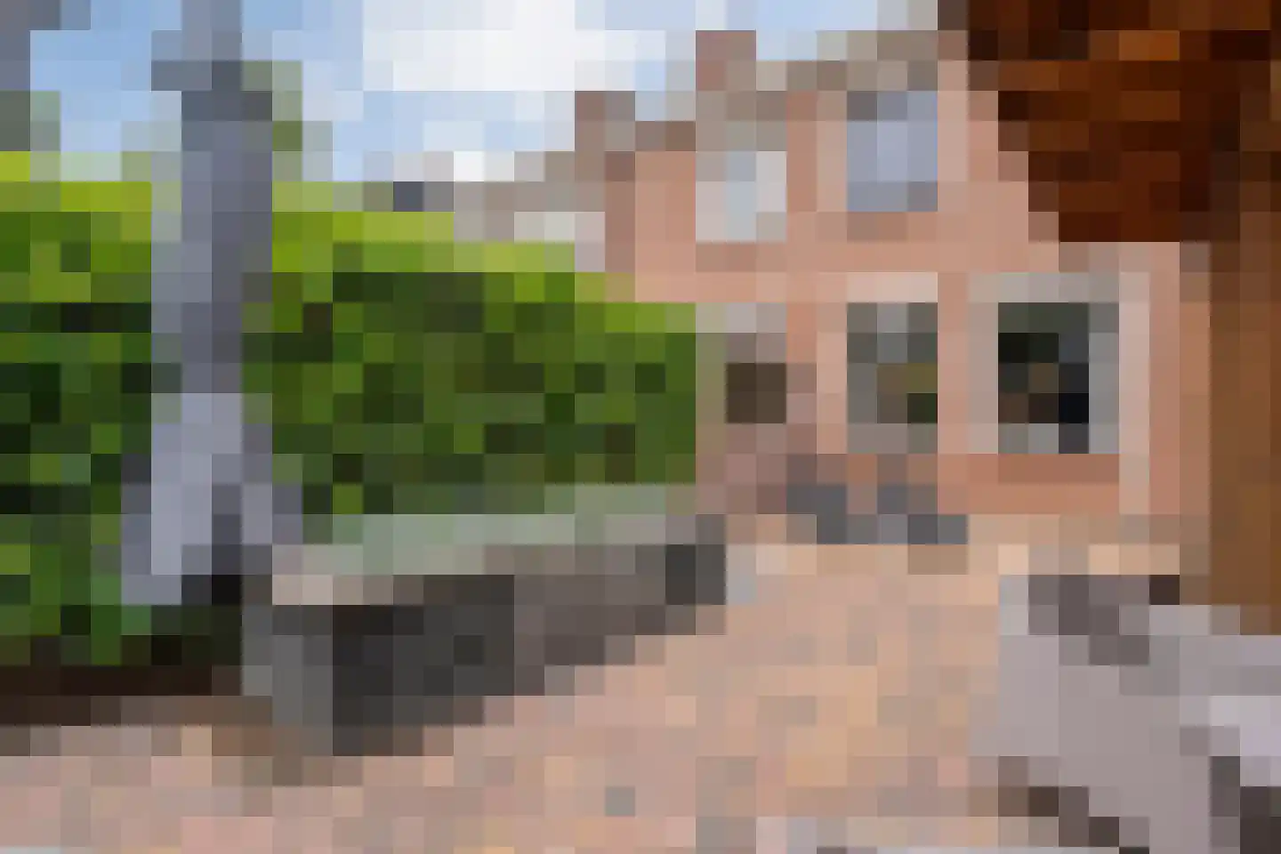 Dr. Albert Schweitzerlaan 42 Hardenberg thumbnail 45