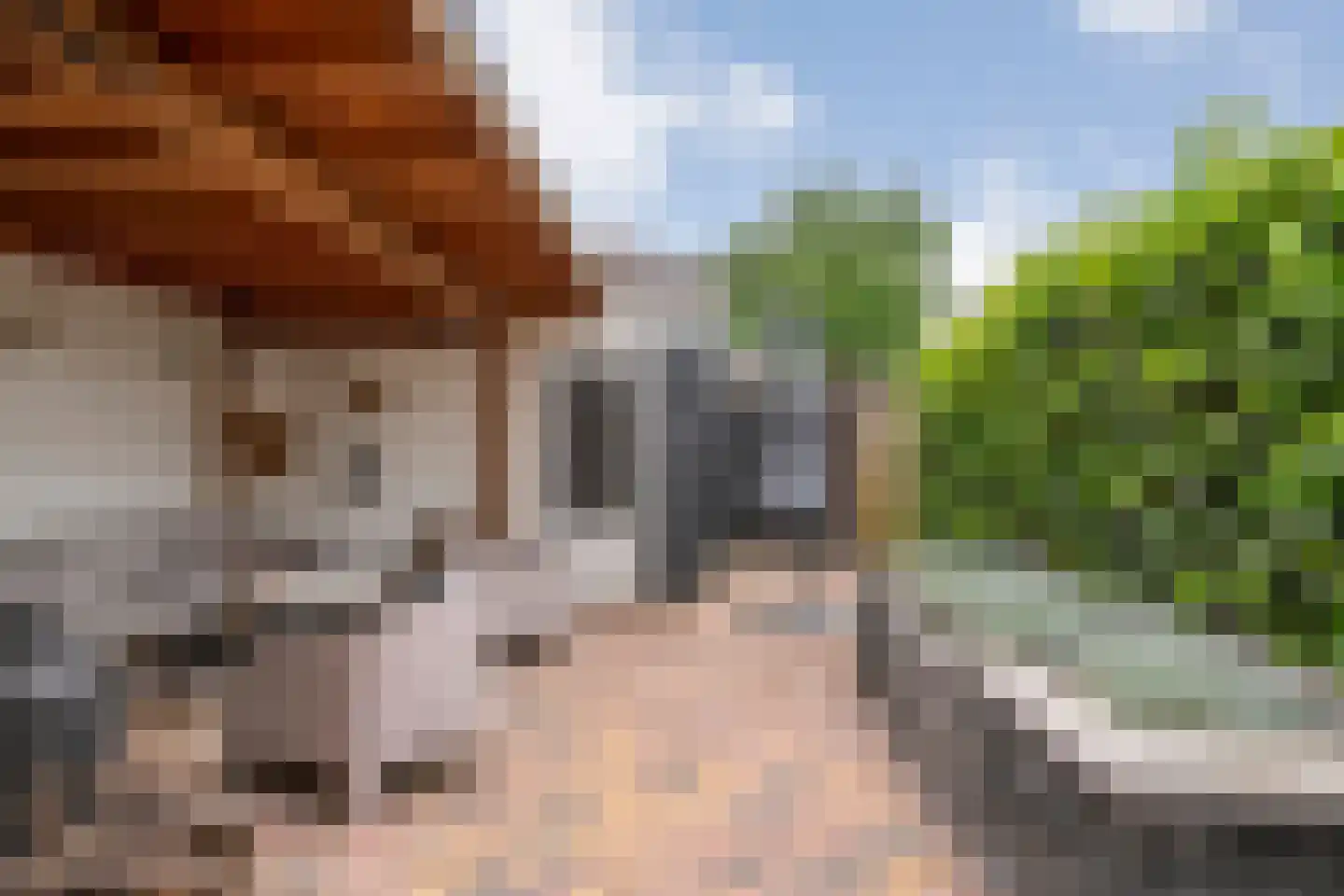 Dr. Albert Schweitzerlaan 42 Hardenberg thumbnail 46