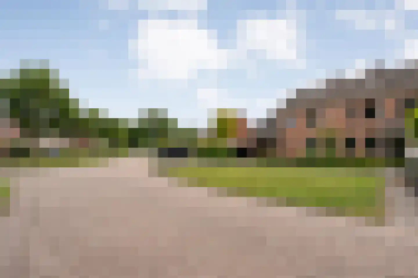 Dr. Albert Schweitzerlaan 42 Hardenberg thumbnail 5