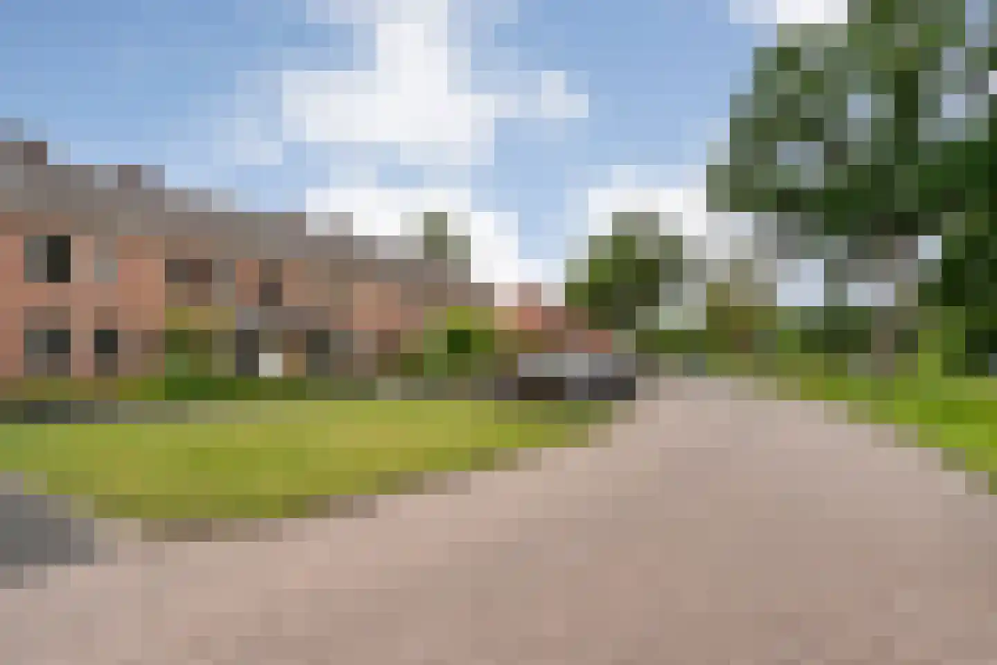 Dr. Albert Schweitzerlaan 42 Hardenberg thumbnail 6
