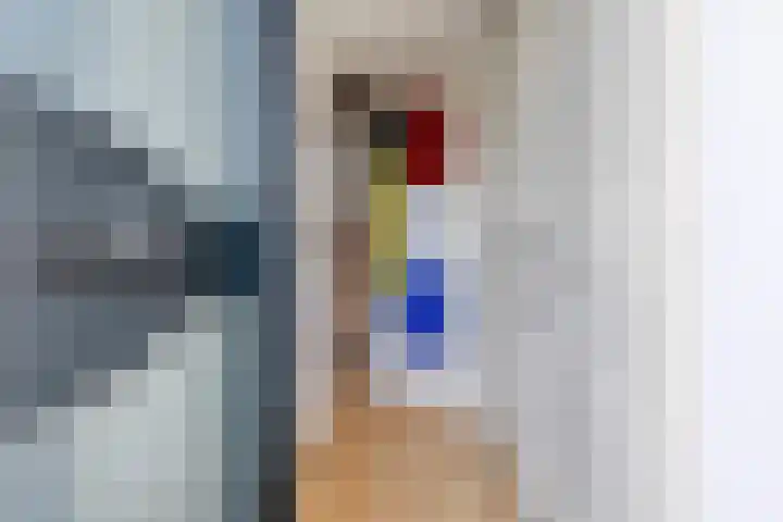 Dr. Albert Schweitzerlaan 77 Purmerend thumbnail 10