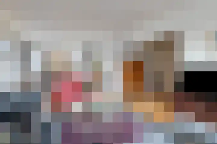 Dr. Albert Schweitzerlaan 77 Purmerend thumbnail 12