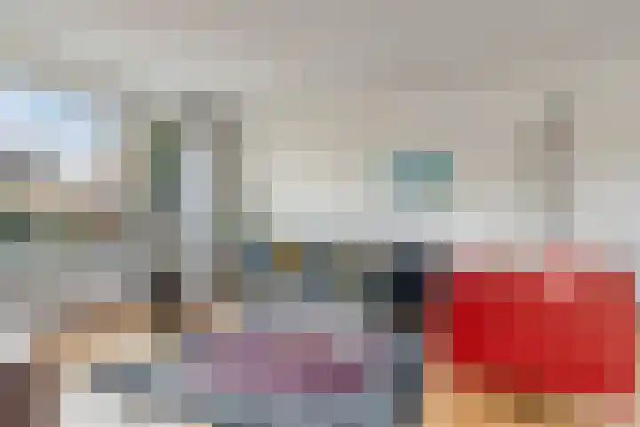 Dr. Albert Schweitzerlaan 77 Purmerend thumbnail 15