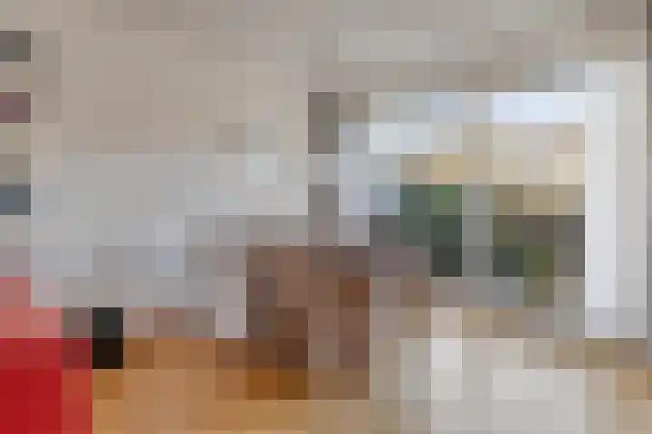 Dr. Albert Schweitzerlaan 77 Purmerend thumbnail 16