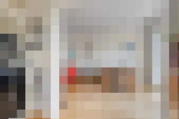Dr. Albert Schweitzerlaan 77 Purmerend thumbnail 17