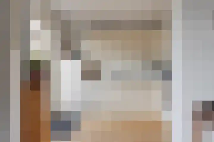 Dr. Albert Schweitzerlaan 77 Purmerend thumbnail 18