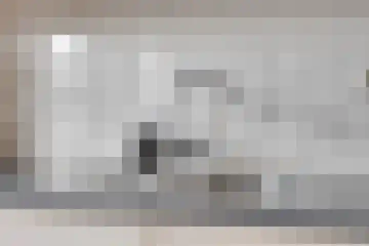 Dr. Albert Schweitzerlaan 77 Purmerend thumbnail 22
