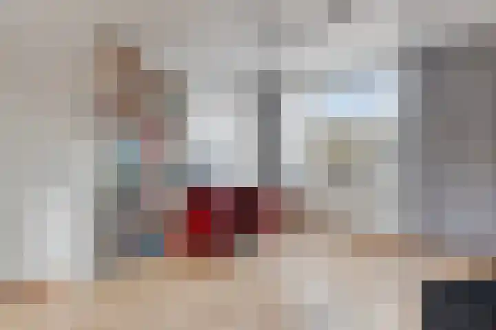 Dr. Albert Schweitzerlaan 77 Purmerend thumbnail 27