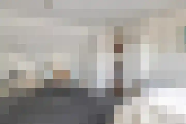 Dr. Albert Schweitzerlaan 77 Purmerend thumbnail 33