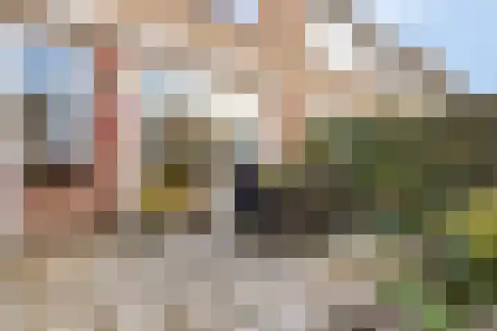 Dr. Albert Schweitzerlaan 77 Purmerend thumbnail 36