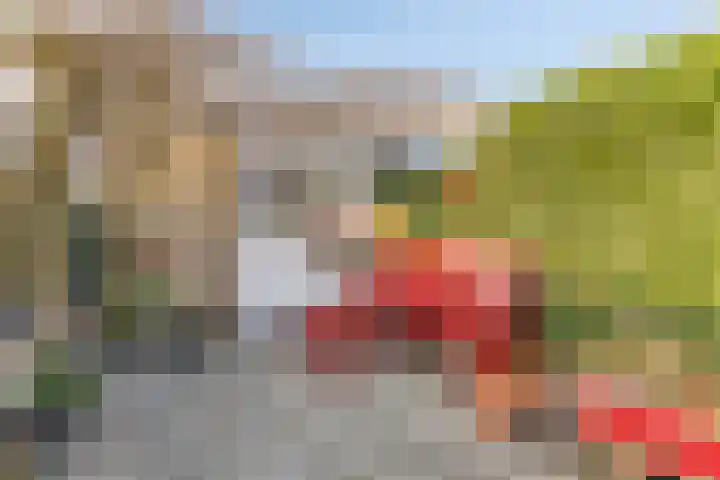 Dr. Albert Schweitzerlaan 77 Purmerend thumbnail 37