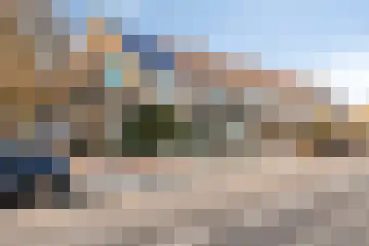 Dr. Albert Schweitzerlaan 77 Purmerend thumbnail 41