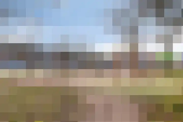 Dr. Albert Schweitzerlaan 77 Purmerend thumbnail 43