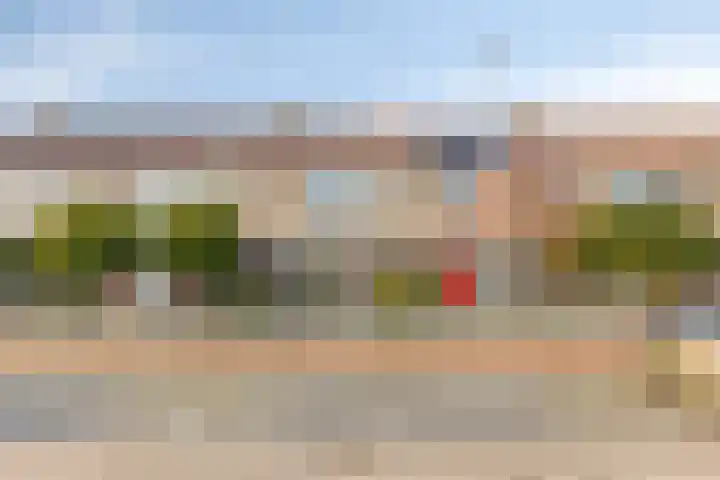 Dr. Albert Schweitzerlaan 77 Purmerend thumbnail 7