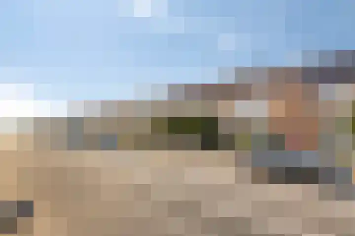 Dr. Albert Schweitzerlaan 77 Purmerend thumbnail 8