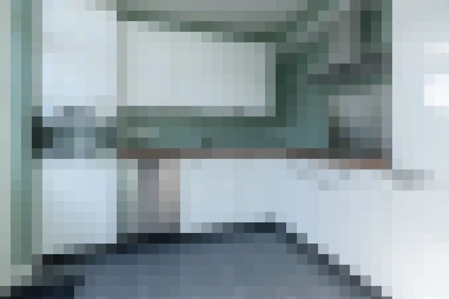 Dr. Albert Schweitzerlaan 78 Barneveld thumbnail 10