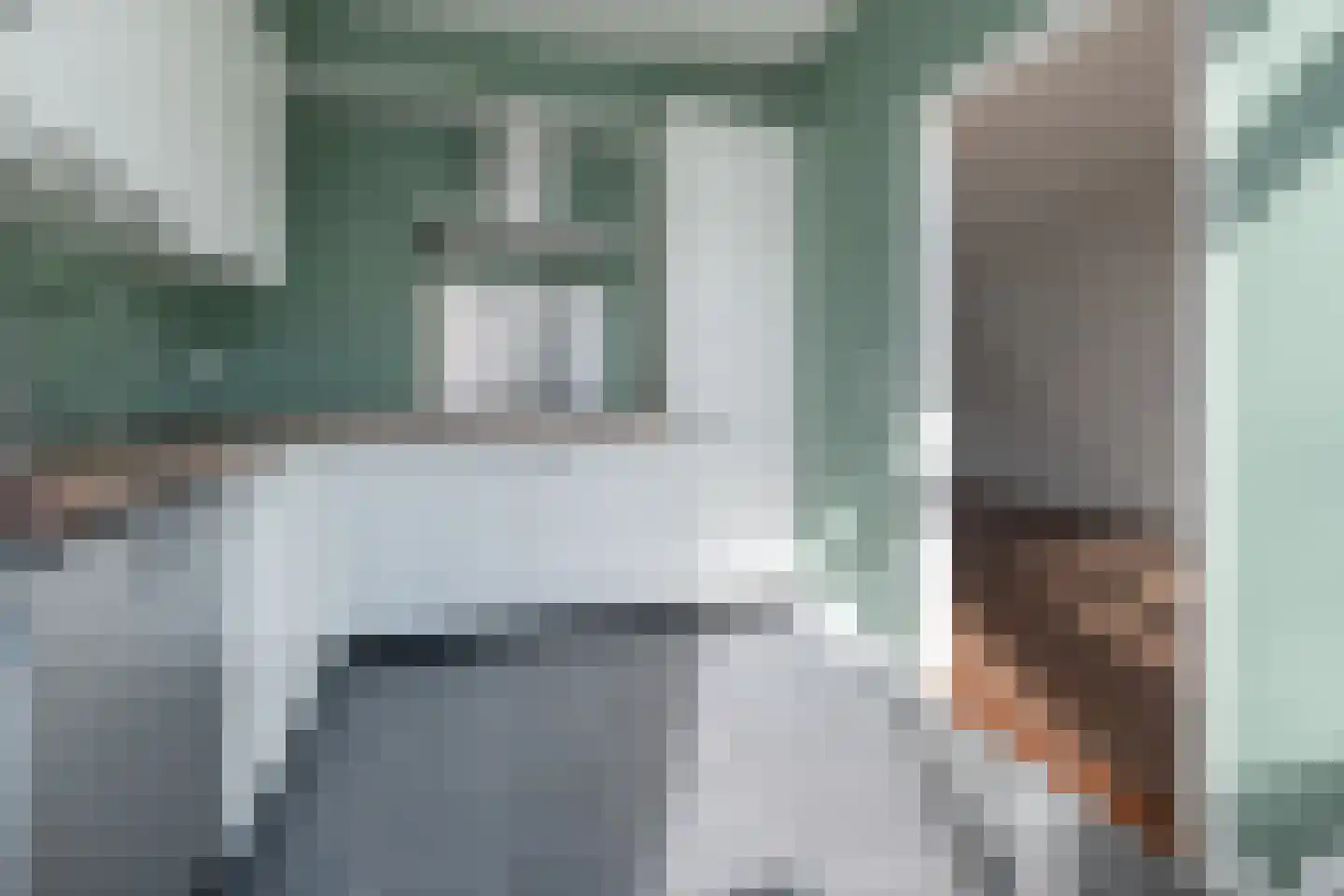 Dr. Albert Schweitzerlaan 78 Barneveld thumbnail 11