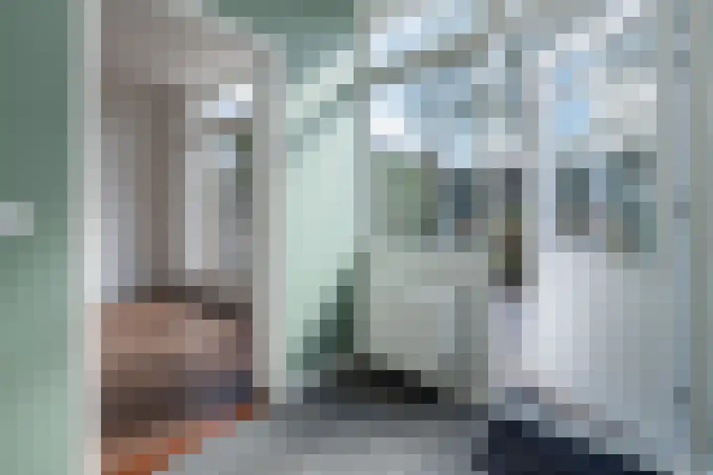 Dr. Albert Schweitzerlaan 78 Barneveld thumbnail 12