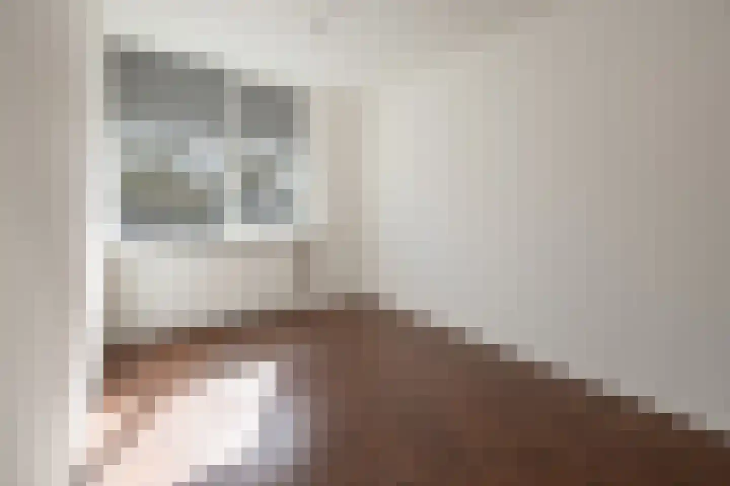 Dr. Albert Schweitzerlaan 78 Barneveld thumbnail 18