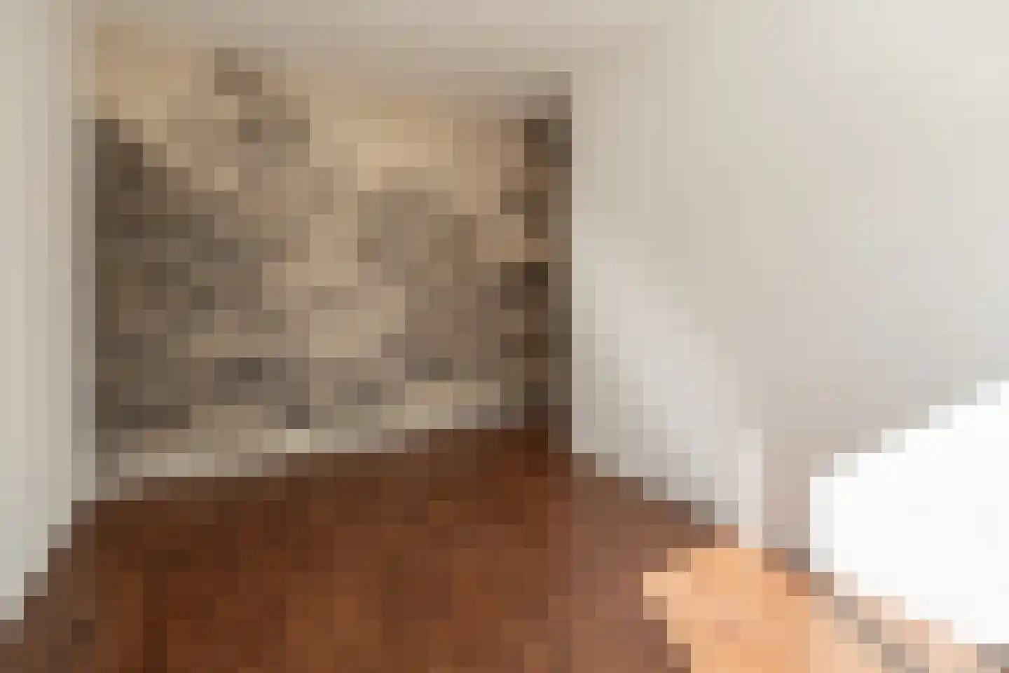 Dr. Albert Schweitzerlaan 78 Barneveld thumbnail 19